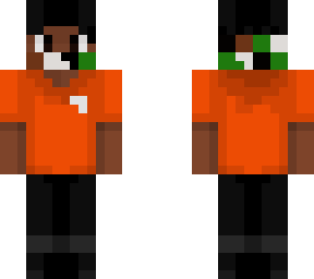 vuitar