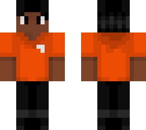 vuitar