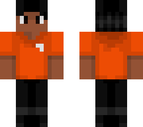 vuitar