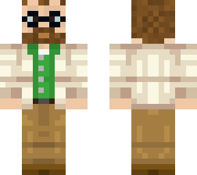 walter white felina (edit)