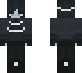 warden3
