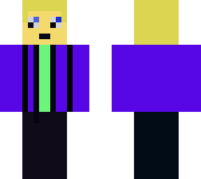 warren skin