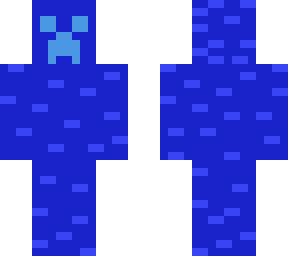 water creeper