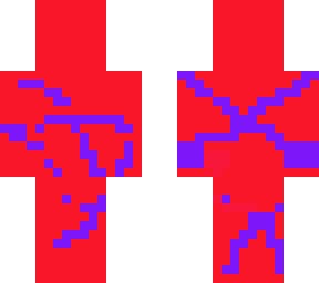 wdawda