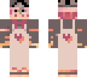 weird aqua val