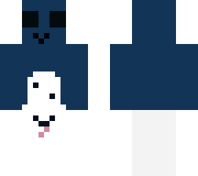 weird dream