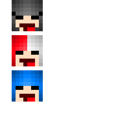 weird thing (why did i make this?) part 3