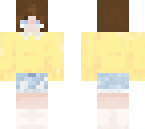 winchii - original :d