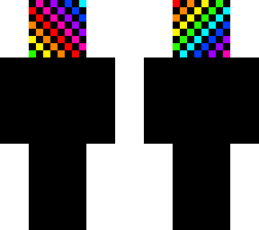 wip