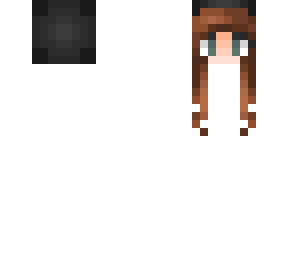 wip 3