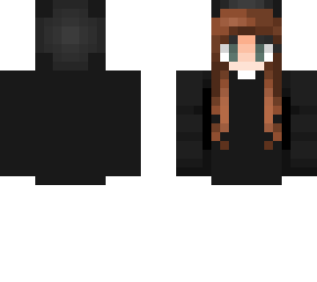 wip 4