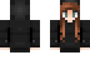 wip 5