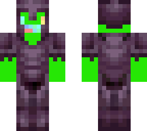 wired guy with a rainbow face?!?!?!?!?!