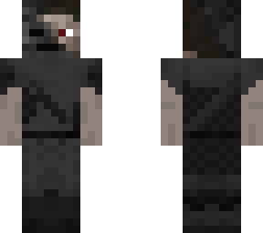wither man