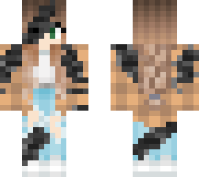wither rips updated