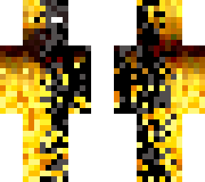 withered blaze updated v.2