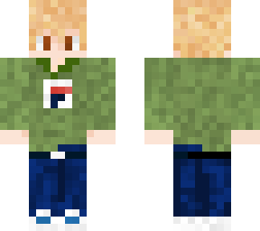 wow its me!