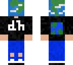 wrld dh