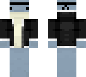 wtd dolphin