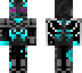 wwwwwwww