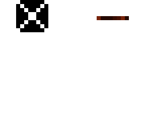 x guy (fixed)
