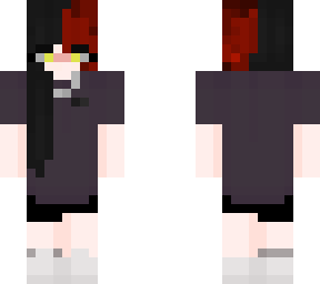 xcxzcxzcxzcxz