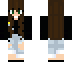 xddddddddddddddddddddddddddddddddddddddddddddddddddddddddddddd