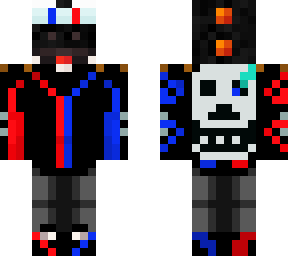 xenoyoshi