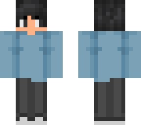 xstephen_ skin