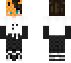 xwaffles