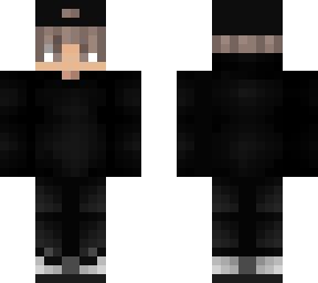 xwave (2018 skin)