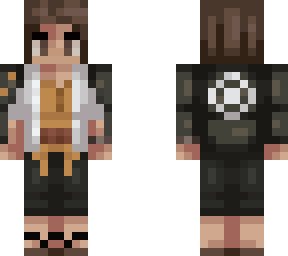 yasuhiro edit