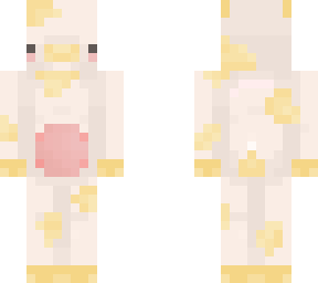 yellowcowcowcow