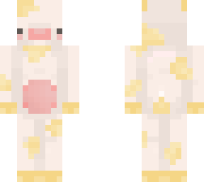 yellowcowcowcow fixed