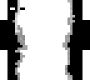 yinyang