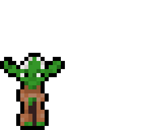 yoda