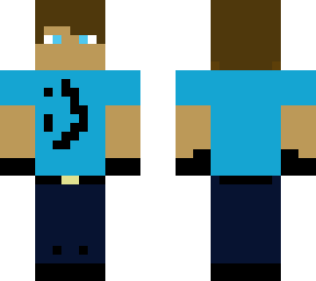 zane