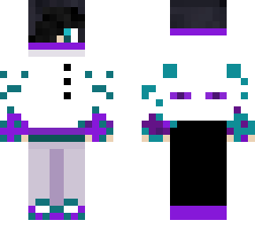 zane in tuxedo