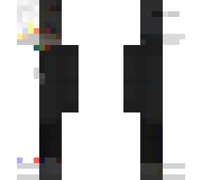 zenxeiitango (upgraded)