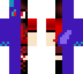 zombie 2