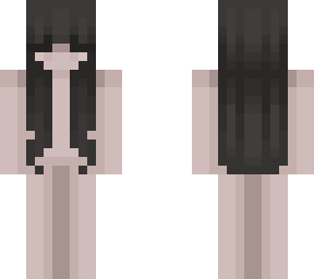 *~_skinbase 21_~*