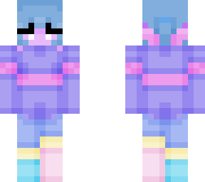 *~c a n d y~* / ce