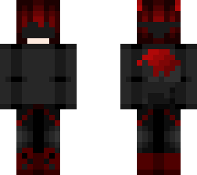 *lone-wolf*