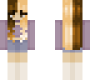 *very unfinished*