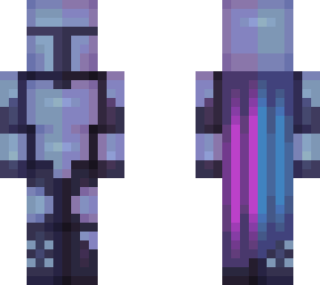 +*neon mando*+rce