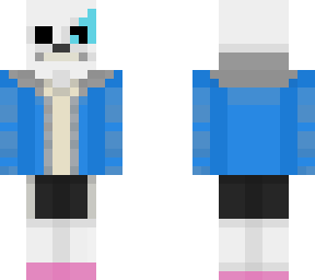 -*sans*-