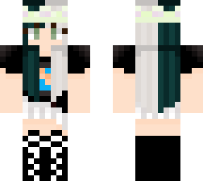 _-*emipinkig's new skin official*-_