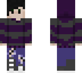 _-*night_boy*-_