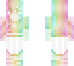 ~ *r ai n b o w s* ~