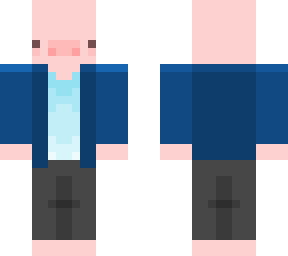 +-+-+-> pig <-+-+-+